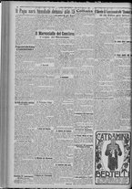 giornale/TO00185815/1922/n.22, 4 ed/002